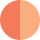 Ceramic apricot / Topaz  - Selected colour